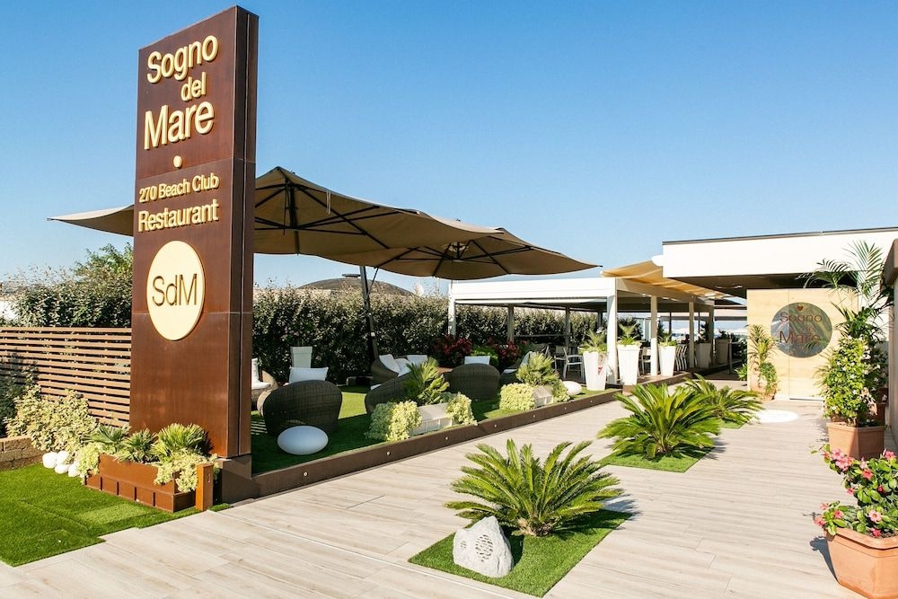 Hotel Mazzanti4