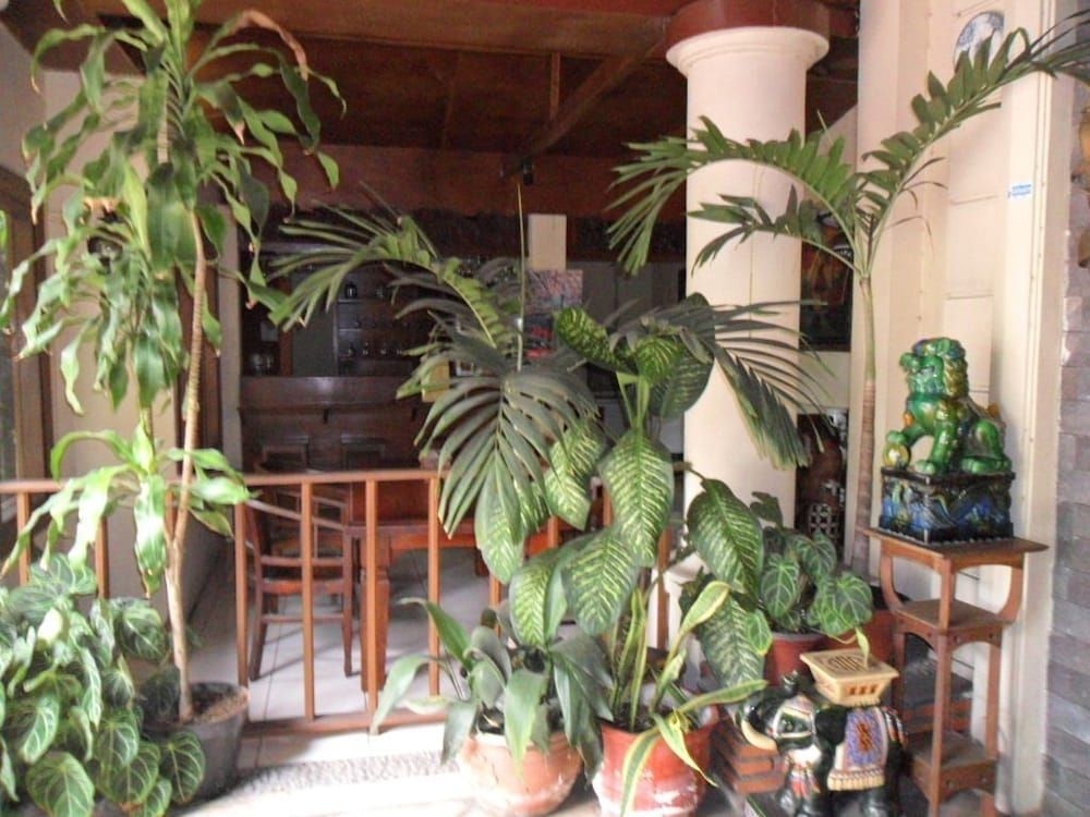 Hotel Mandala Puri Malang2