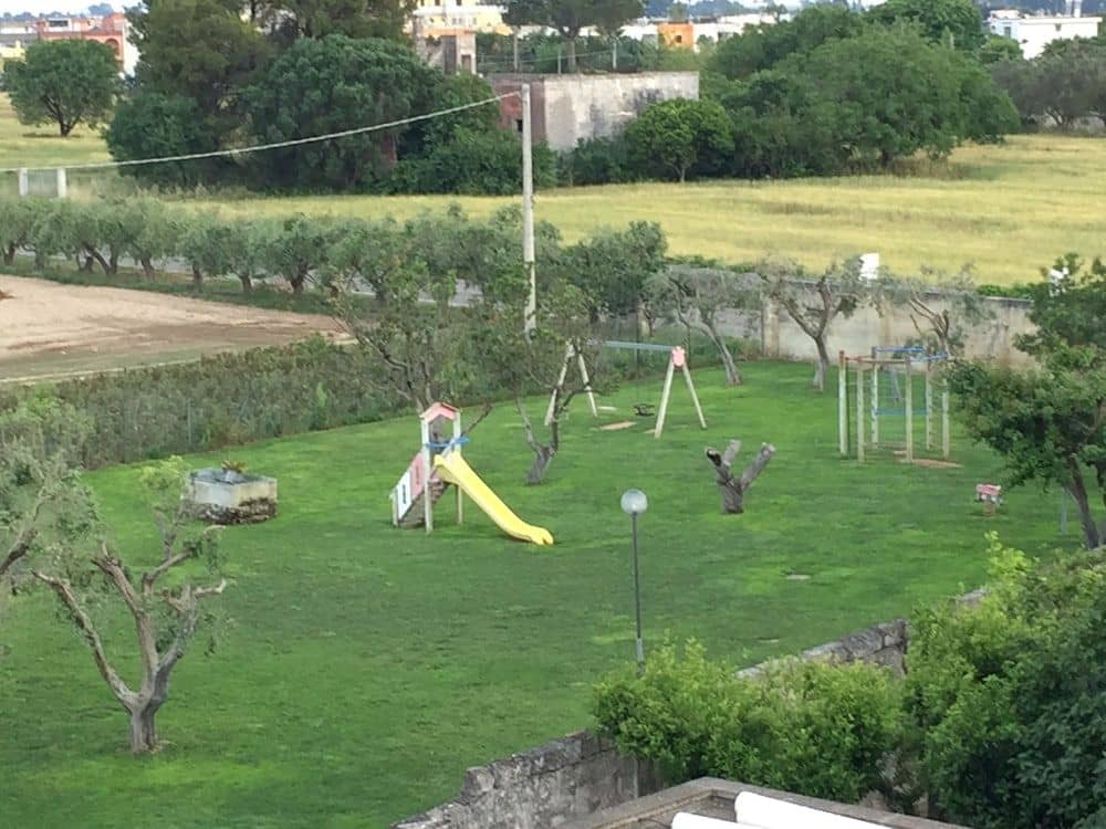 Agriturismo Arangea Agriturismo Arangea
