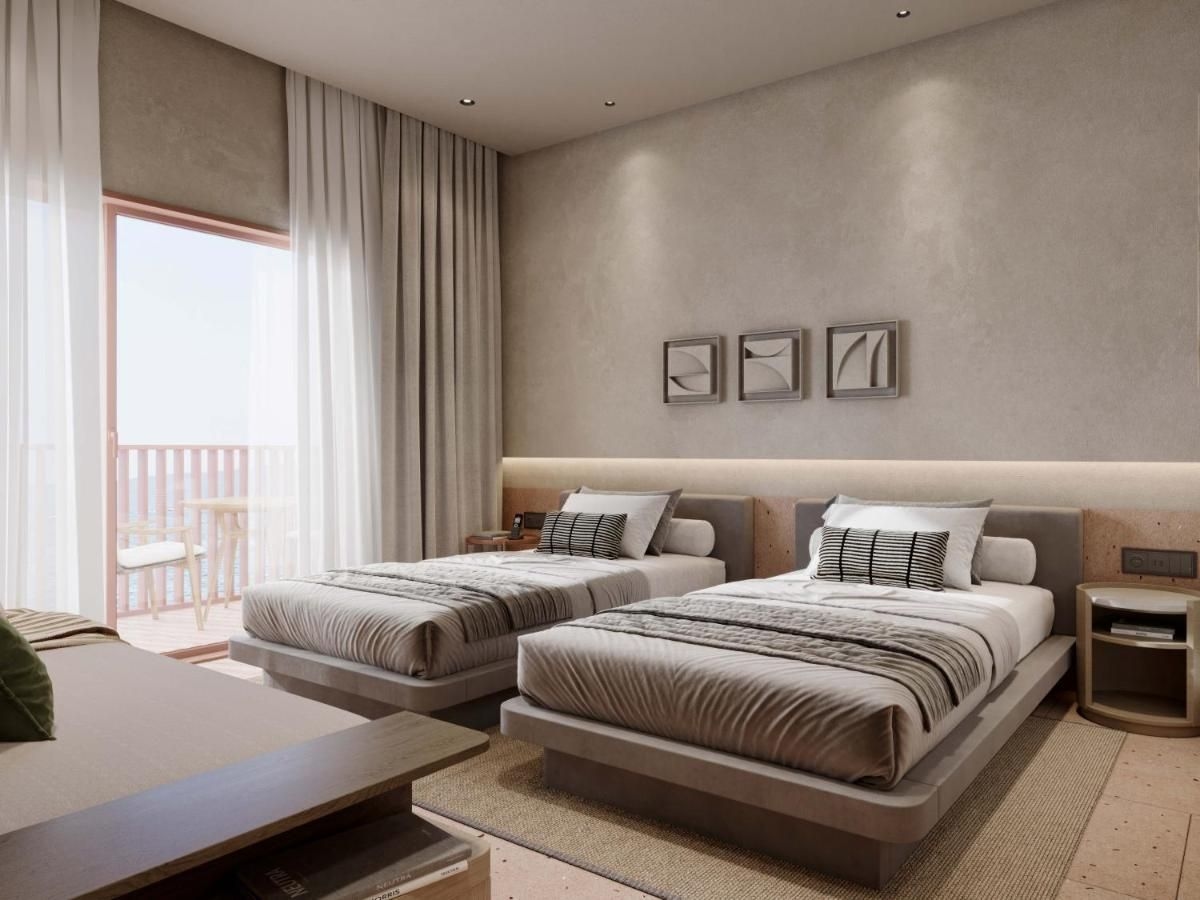 Paloma Grida Village & Spa2