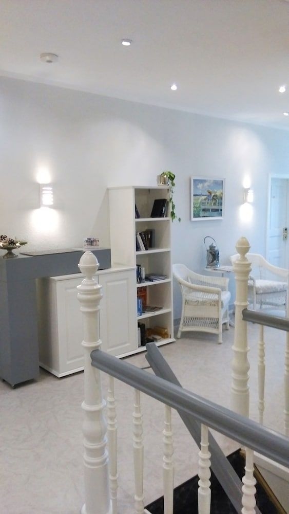 Hotel Villa Meeresgruss2
