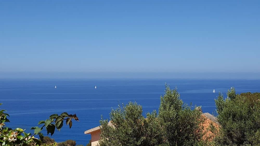 La Suite del Faro La Suite del Faro