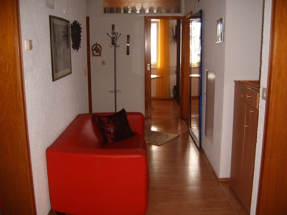 Ferienwohnung Ruhl1