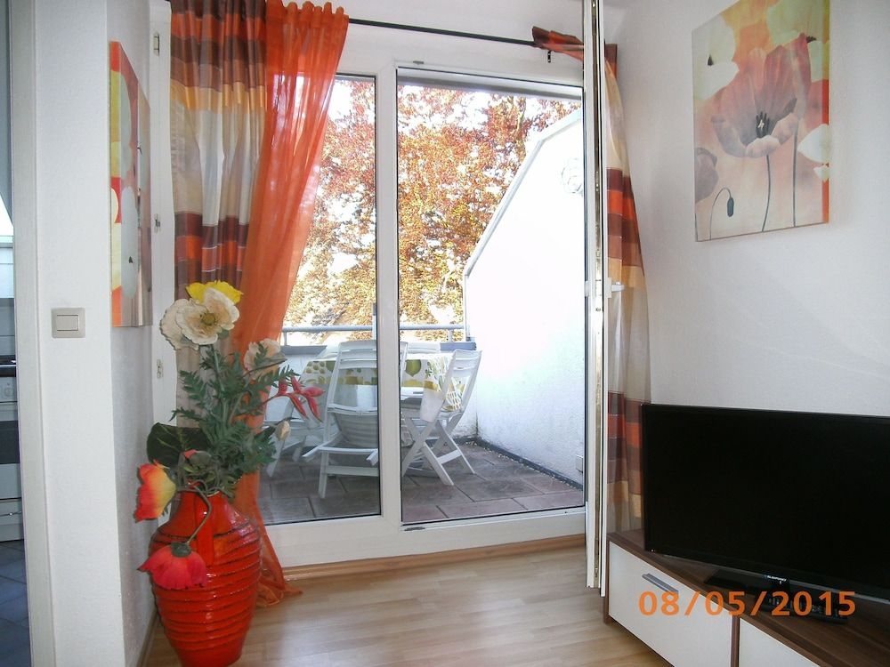 Ferienwohnung Ruhl4