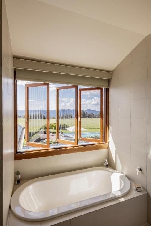 Loft Suite