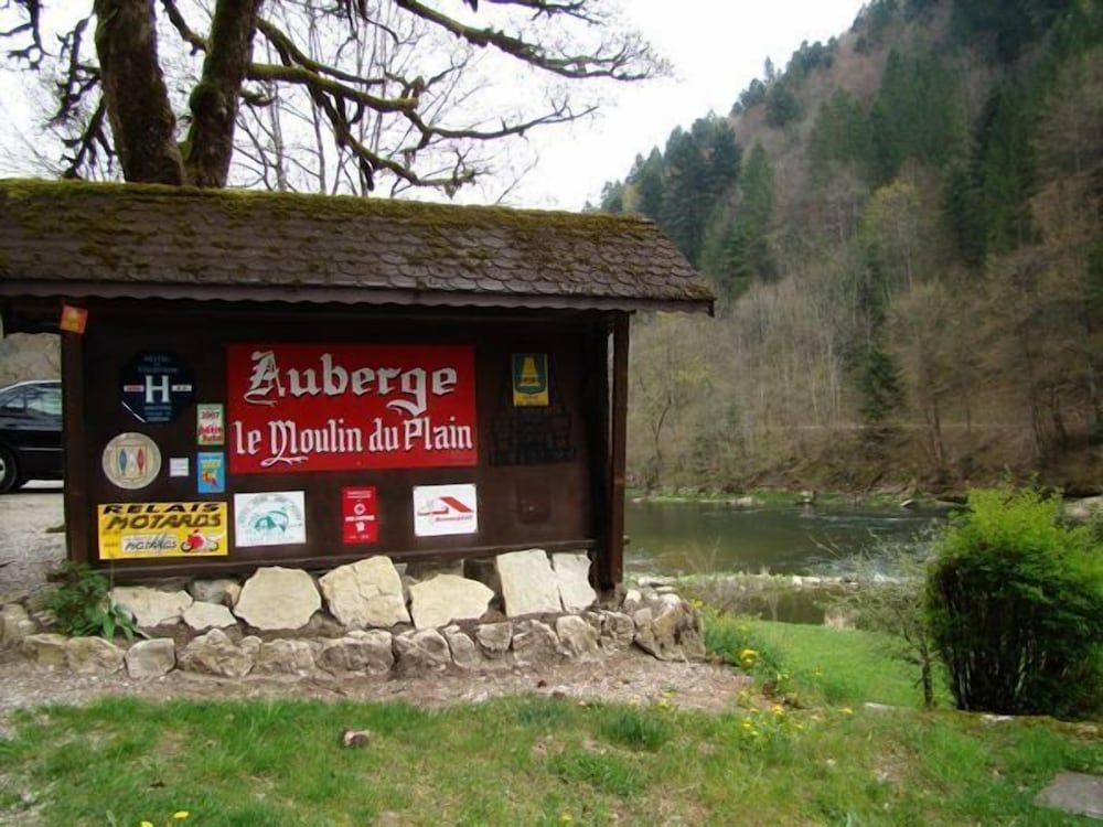 Moulin du Plain2