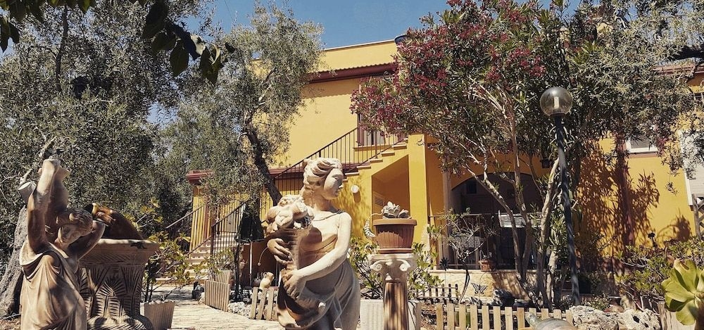 Villa Vale Mery3