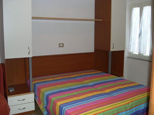 Classic Studio