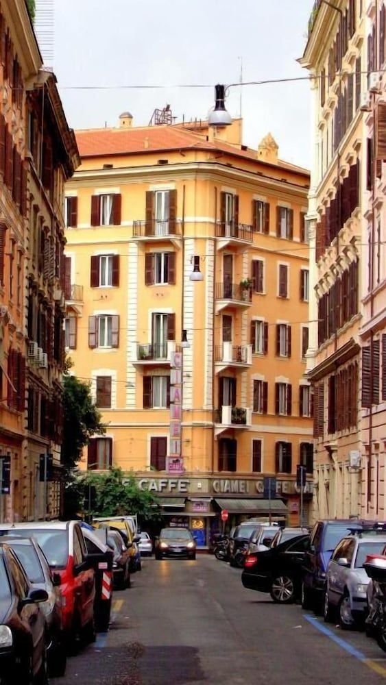 A Casa Simpatia1