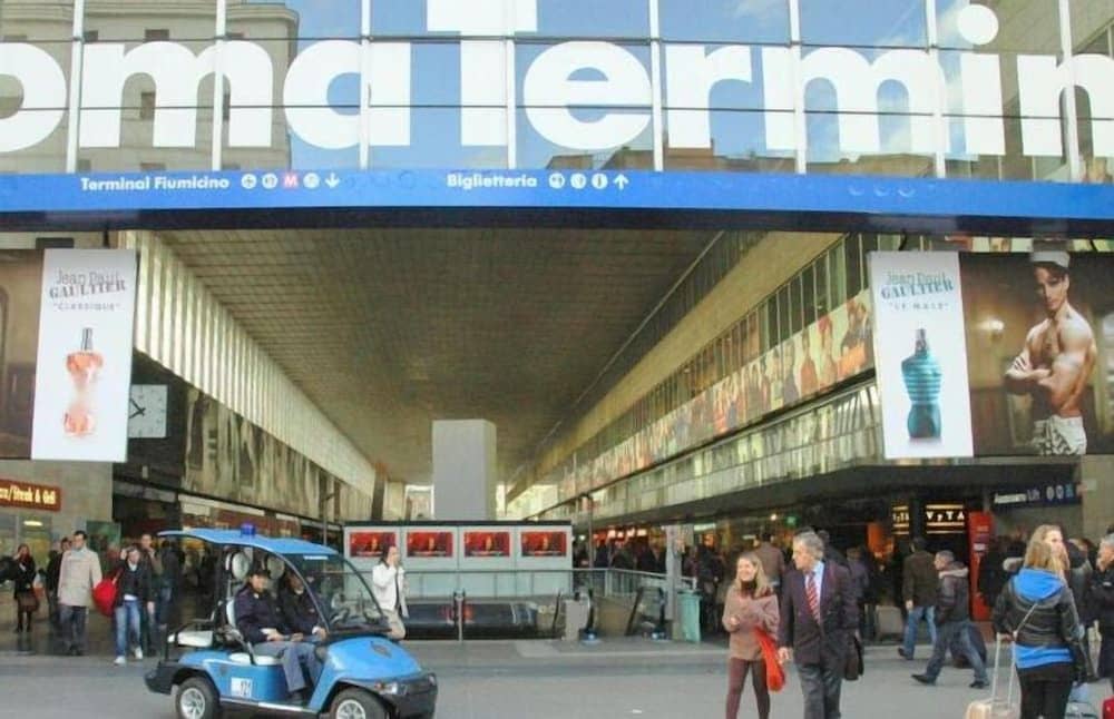 A Casa Simpatia A Casa Simpatia