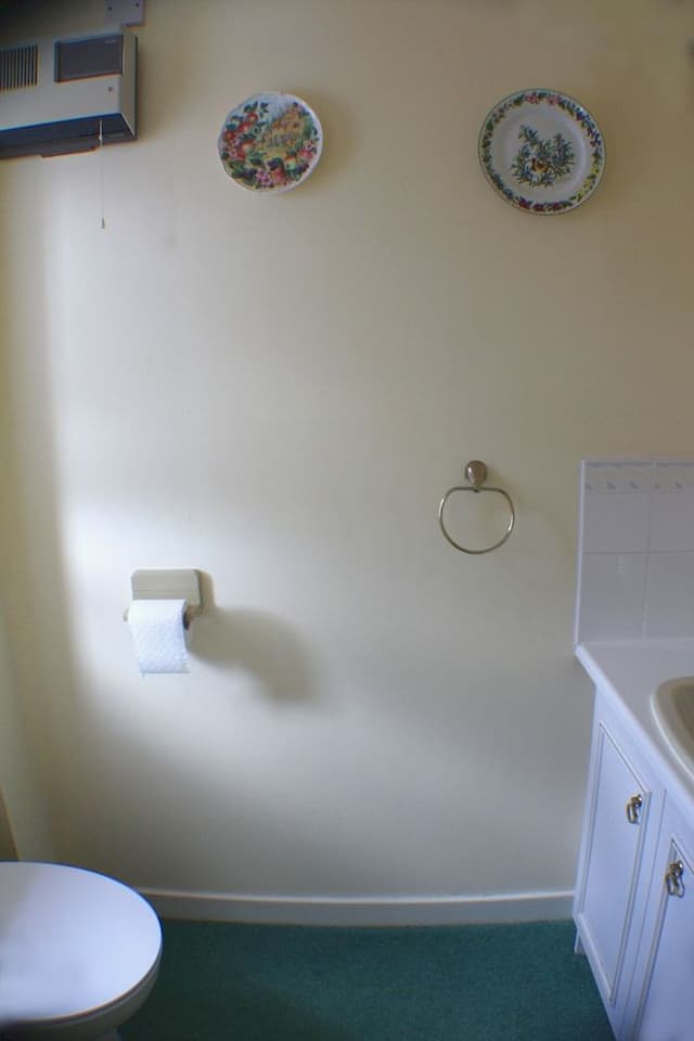 Bungalow, 2 Bedrooms (Coire Lochan)