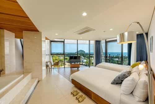 Jeju Bom Stay Jeju Bom Stay