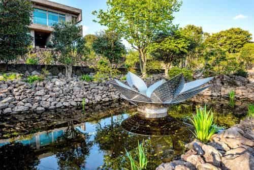 Jeju Bom Stay Jeju Bom Stay