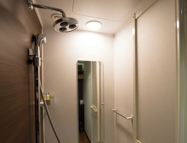 2 Bedroom - Yotei View