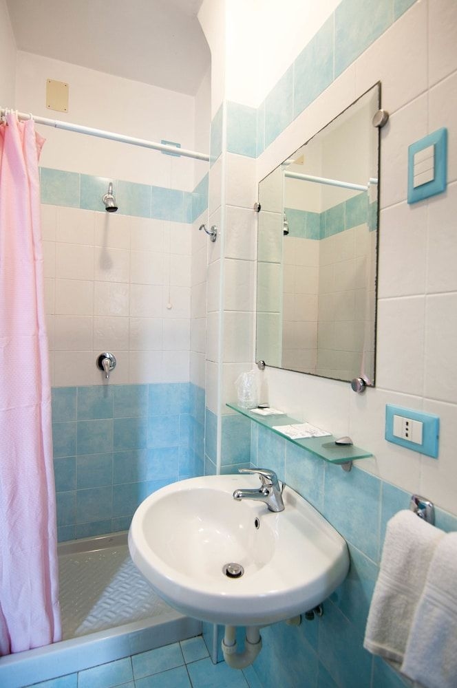 Albergo Macri3