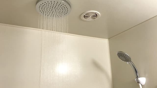 Premium Single Room, Non Smoking