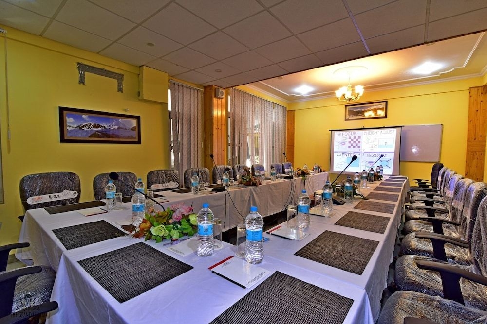 The Grand Mamta3