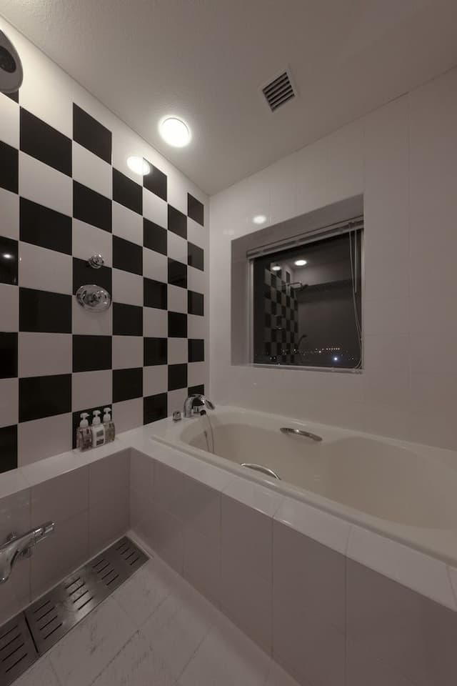 Deluxe Twin Room, Non Smoking (Charge from 3 years old)