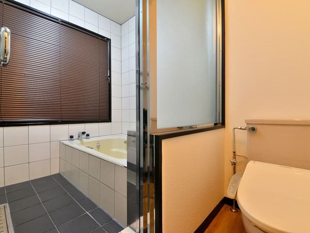 Deluxe Double Room, Non Smoking, Main Building