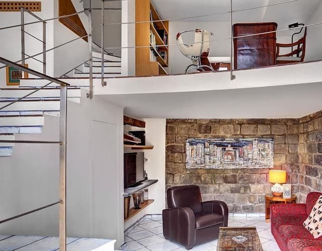 Villa, 5 Bedrooms