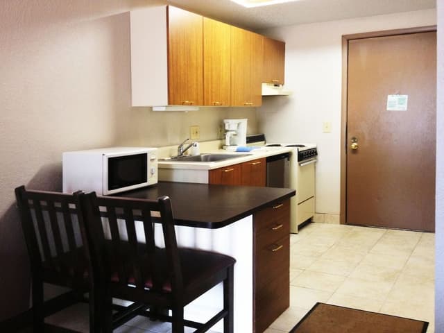 Double Room Single Use