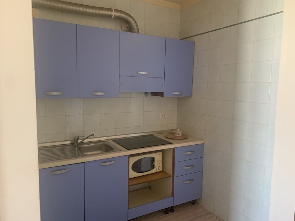 B&B Casa Giulia3