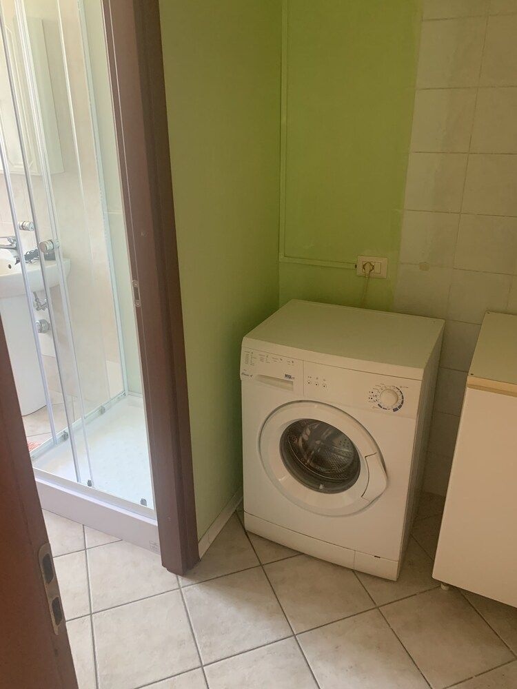 B&B Casa Giulia1