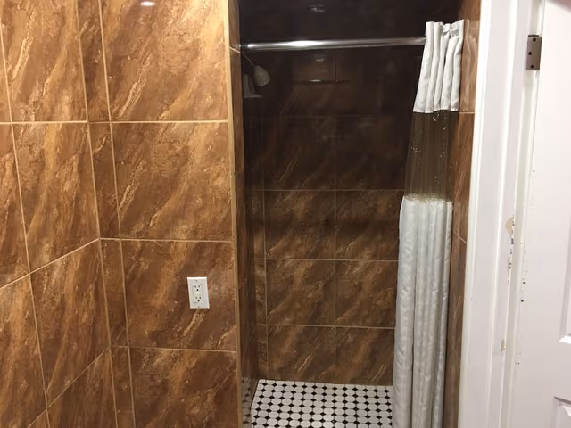 Deluxe Room, 1 King Bed, Non Smoking