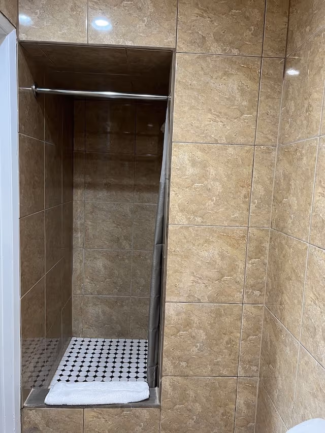 Deluxe Room, 1 King Bed, Non Smoking