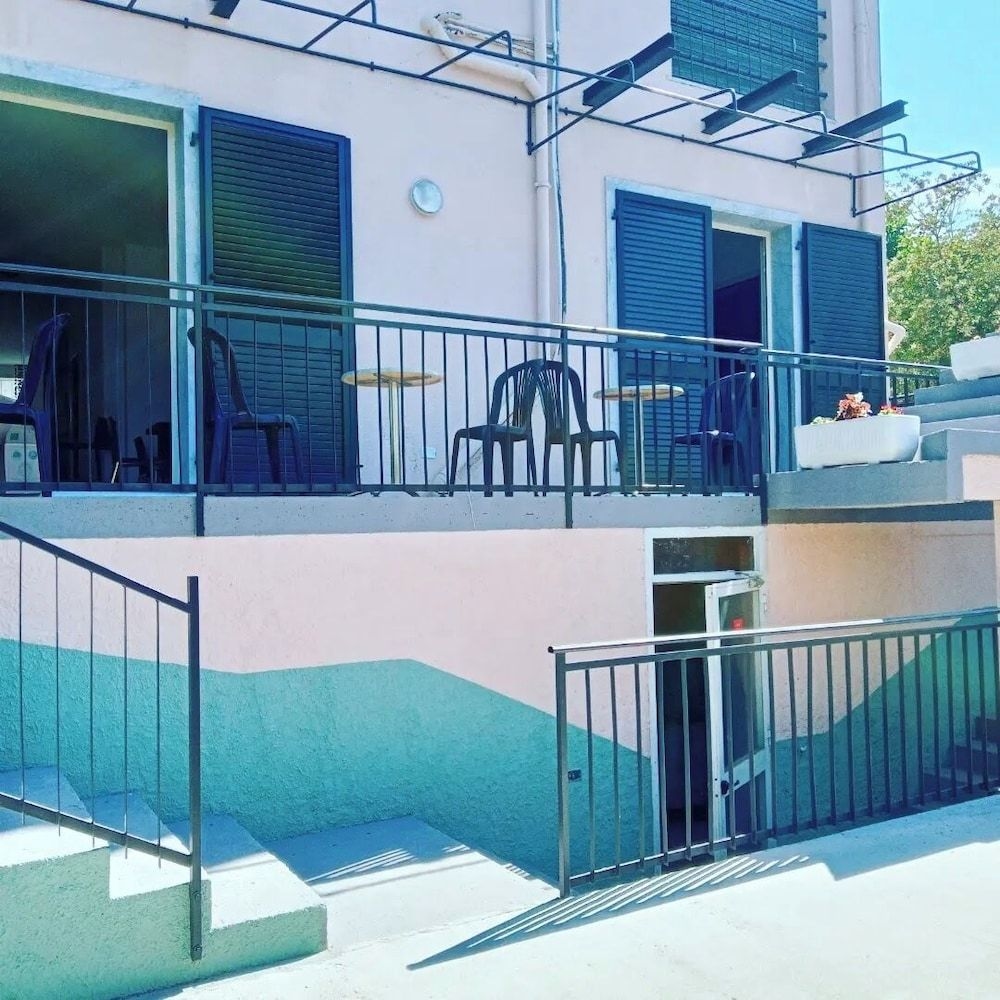 Hotel Caprice4