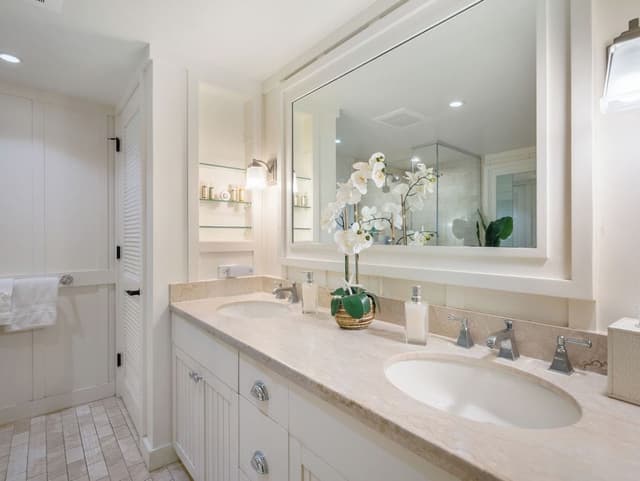 Luxury Villa, Multiple Beds (Villa 114)