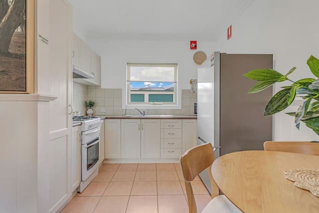 Standard Suite, Multiple Bedrooms, Non Smoking, Kitchen