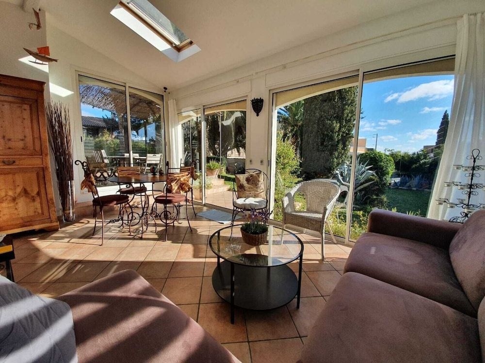 La Villa du Petit Port3