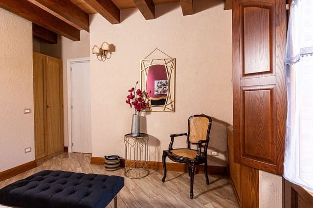 Superior Apartment, 2 Bedrooms