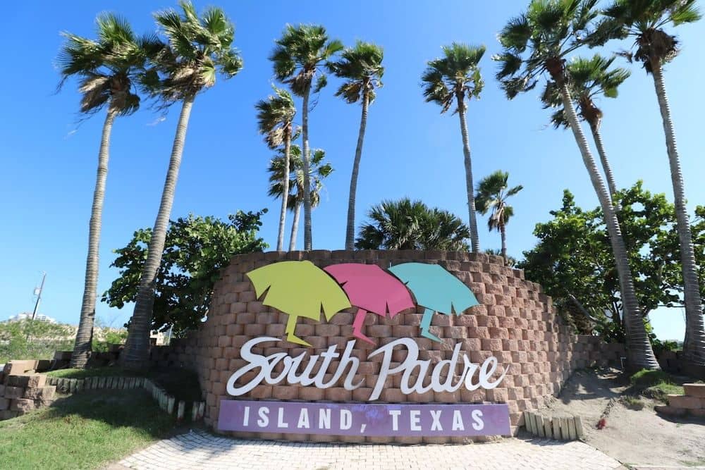 La Isla South Padre Residences La Isla South Padre Residences