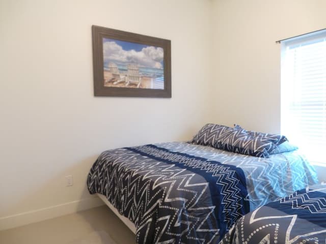 Luxury Condo, 2 Bedrooms