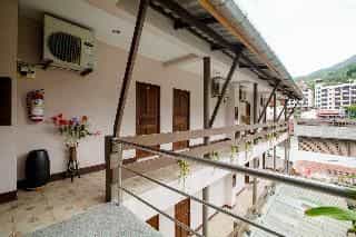 Veerakit House Veerakit House