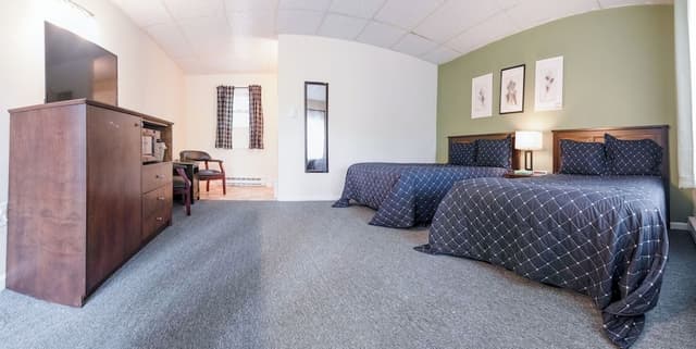 Design Room