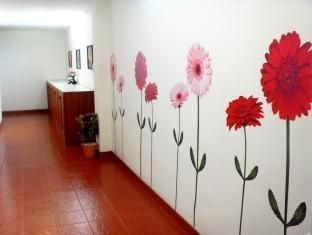 Baan Chomtawan Guesthouse2