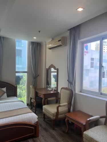 Madella Hotel Madella Hotel