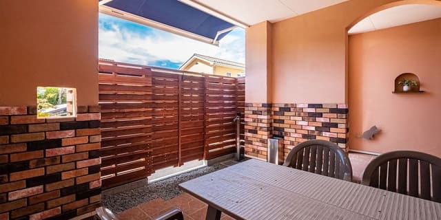 Superior Cottage, 2 Bedrooms, Non Smoking, Mountain View
