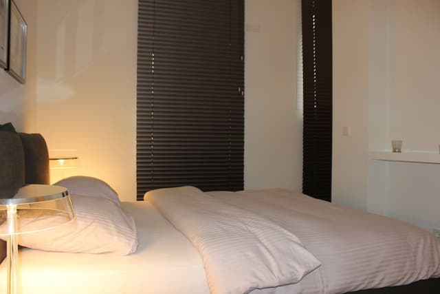 Design Apartment