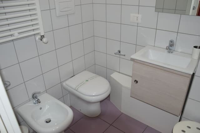 Grand Double Room, 1 Bedroom, Private Bathroom, City View