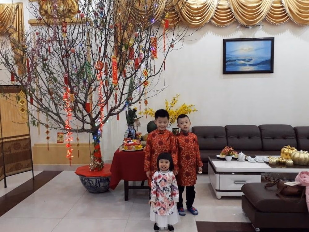 Hai Long Hotel3