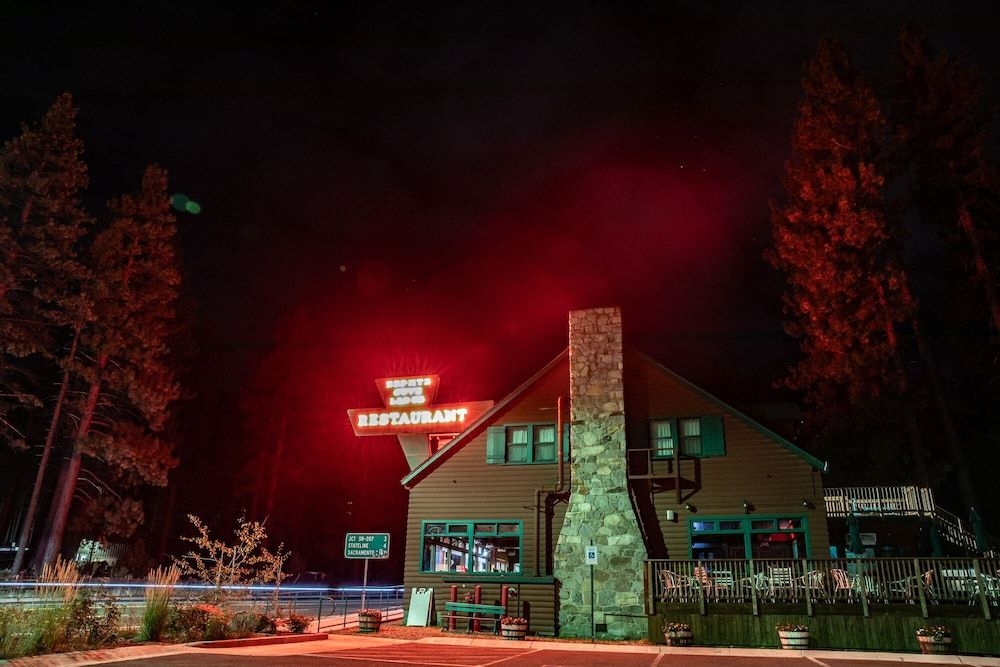 Zephyr Cove Resort3