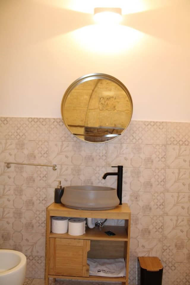 Deluxe Studio Suite, Multiple Beds