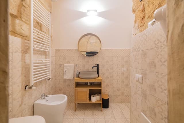 Deluxe Studio Suite, Multiple Beds