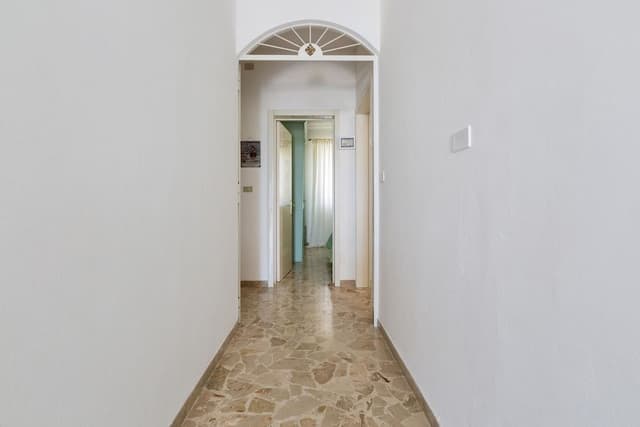 Panoramic Villa, 4 Bedrooms, Private Pool (1177)