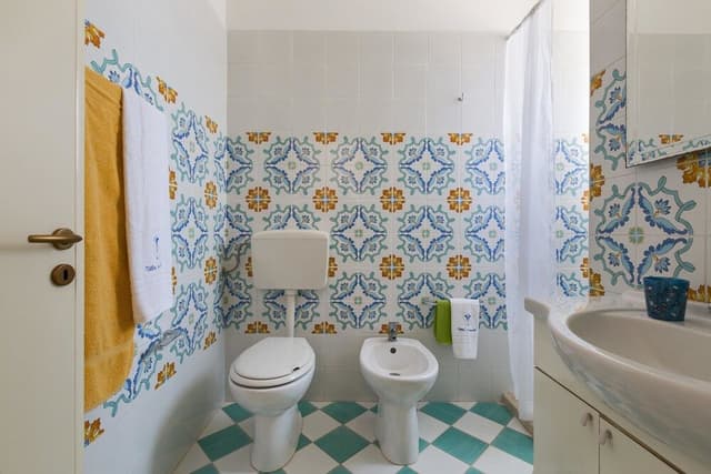 Panoramic Villa, 4 Bedrooms, Private Pool (1177)