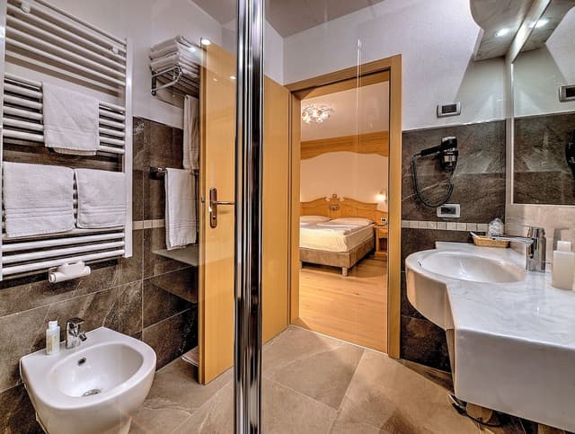 Junior Studio Suite